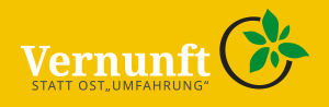 stickylogo-vernunfts-statt-ostumfahrung