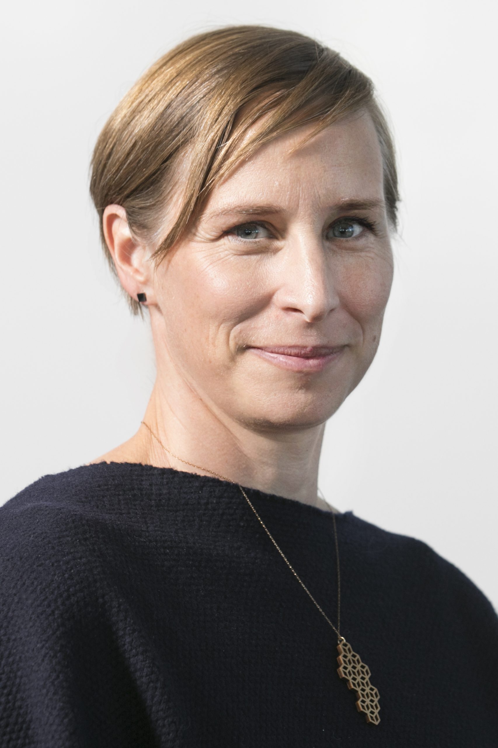 Dr. Eva Pavelka / Ärztin in Wiener Neustadt