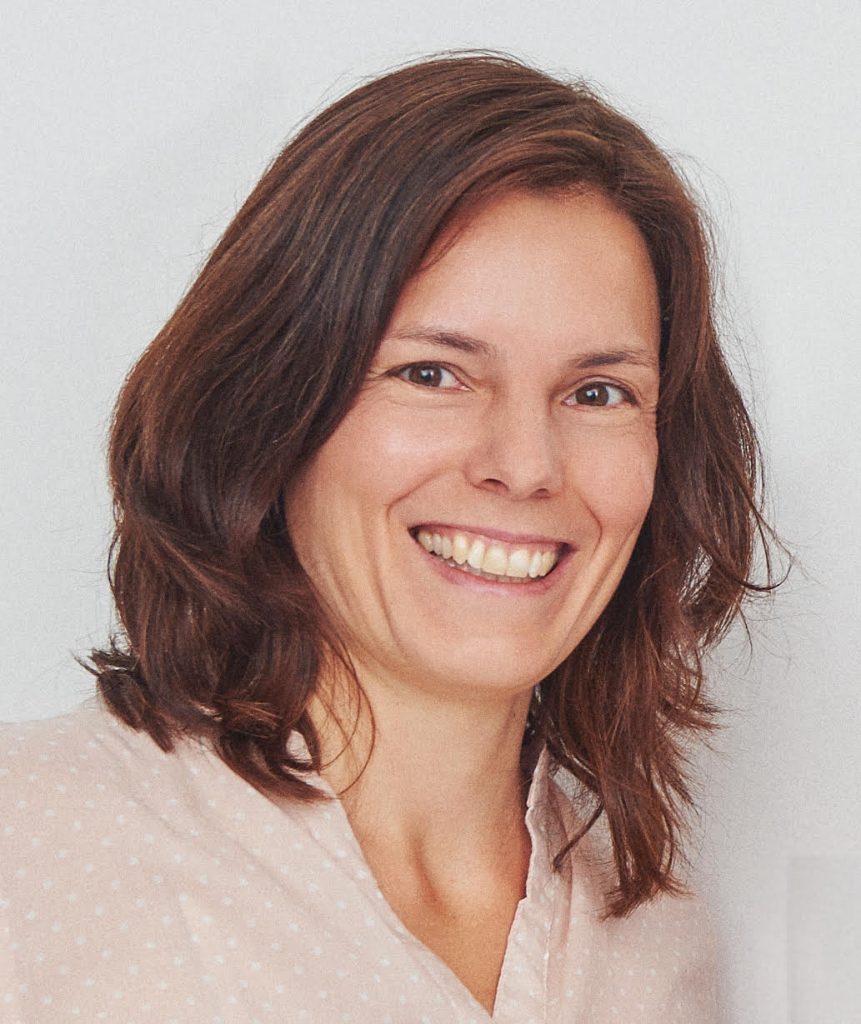 Sibylle Melpi