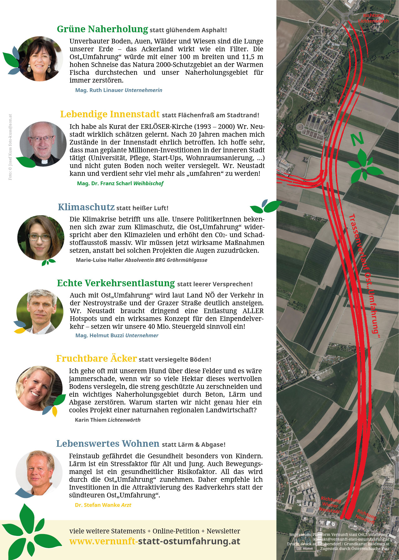 vernunft-statt-ostumfahrung_flyer-A4_Zeichenfläche HINTEN